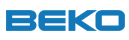 ремонт холодильников beko