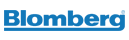 ремонт холодильников blomberg