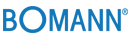 ремонт холодильников bomann