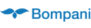 ремонт холодильников bompani