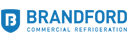 ремонт холодильников brandford