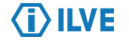 ремонт холодильников ilve