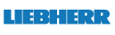 ремонт холодильников liebherr