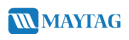 ремонт холодильников maytag