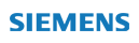 ремонт холодильников siemens