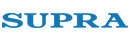 ремонт холодильников supra