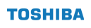 ремонт холодильников toshiba