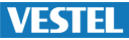 ремонт холодильников vestel
