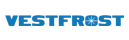 ремонт холодильников vestfrost