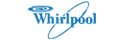 ремонт холодильников whirlpool