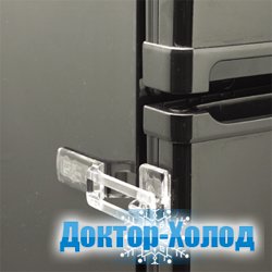 система защиты от детей на холодильнике система защиты от детей на холодильнике